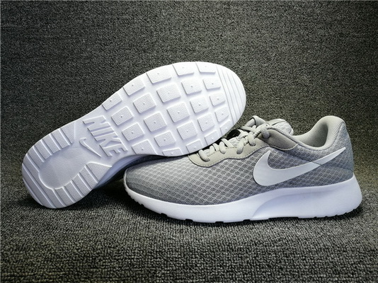 Super Max Nike Rosherun TANJUN GS--004